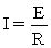 <strong>Which relationship is NOT correctly defined?</strong> A)Work = E <font face=symbol></font> q B)(<font face=symbol></font>G = -n · F · E) C) D)P = E <font face=symbol></font> I E)q = n <font face=symbol></font>N <font face=symbol></font>F