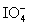 Calculate the standard potential when the two half-cells below are connected via a salt bridge and potentiometer.Which species are the reducing agent and oxidizing agent? + 2 H<sup>+</sup> + 2 e<sup>-</sup> ⇋ + H<sub>2</sub>O E° = 1.589 V Mg(OH)<sub>2</sub> (s)+ 2 e<sup>-</sup> ⇋ Mg (s)+ 2 OH<sup>-</sup> E° = -2.690 V
