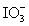 Calculate the standard potential when the two half-cells below are connected via a salt bridge and potentiometer.Which species are the reducing agent and oxidizing agent? + 2 H<sup>+</sup> + 2 e<sup>-</sup> ⇋ + H<sub>2</sub>O E° = 1.589 V Mg(OH)<sub>2</sub> (s)+ 2 e<sup>-</sup> ⇋ Mg (s)+ 2 OH<sup>-</sup> E° = -2.690 V