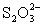 Calculate the potential for the half-cell below for [   ] = 0.100 M,[   ] = 0.500 M and the pH = 10.50. 2   + 3 H<sub>2</sub>O + 4 e<sup>−</sup> ⇋   + 6 OH<sup>-</sup> E° = −0.566 V<div style=padding-top: 35px> 