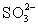 Calculate the potential for the half-cell below for [   ] = 0.100 M,[   ] = 0.500 M and the pH = 10.50. 2   + 3 H<sub>2</sub>O + 4 e<sup>−</sup> ⇋   + 6 OH<sup>-</sup> E° = −0.566 V<div style=padding-top: 35px> 