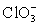 Calculate E<sup>o</sup> and K for the cell composed of a bromate/bromide half-cell and a chlorate/chlorine dioxide half-cell. + 2 H<sup>+</sup> + e<sup>−</sup> ⇋ ClO<sub>2</sub> + H<sub>2</sub>O E° = 1.130 V + 3 H<sub>2</sub>O + 6 e<sup>−</sup> ⇋ Br<sup>−</sup> + 6 OH<sup>−</sup> E° = 0.613 V