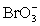 Calculate E<sup>o</sup> and K for the cell composed of a bromate/bromide half-cell and a chlorate/chlorine dioxide half-cell. + 2 H<sup>+</sup> + e<sup>−</sup> ⇋ ClO<sub>2</sub> + H<sub>2</sub>O E° = 1.130 V + 3 H<sub>2</sub>O + 6 e<sup>−</sup> ⇋ Br<sup>−</sup> + 6 OH<sup>−</sup> E° = 0.613 V