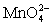<strong>Calculate the potential for a redox titration when 50.00 mL of 0.100 M Co<sup>3+</sup> is titrated with 35.00 mL of 0.130 M .The potential is measured against the Ag-AgCl reference electrode,E = 0.197 V. Co<sup>3+</sup> + e<sup>-</sup> ⇋ Co<sup>2+</sup>____________________E<sup>o</sup> = 1.92 V + e<sup>-</sup> ⇋ E<sup>o</sup> = 0.56 V</strong> A)0)42 V B)0)62 V C)1)66 V D)1)86 V E)1)24 V