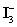 <strong>Sodium thiosulfate is used almost exclusively to titrate .Which of the following is NOT true for sodium thiosulfate titrant?</strong> A)In neutral or acidic solution,triiodide oxidizes thiosulfate to tetrathionate. B)One mole of Is equivalent to two moles of I<sub>2</sub>. C)In basic solution, Disproportionates to I<sup>−</sup> and HOI,which can oxidize To ) D)Sodium thiosulfate is standardized with freshly made Solution prepared from KIO<sub>3</sub> and KI. E)Dissolved CO<sub>2</sub> and metal ion catalyzed atmospheric oxidation of thiosulfate decreases the concentration of prepared thiosulfate solution.