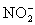 A 50.00 mL aliquot of a water sample is reacted with excess potassium iodide in acidic solution to generate .Carbon dioxide is bubbled through the solution to remove nitrogen monoxide generated.The water sample is transferred to a 500 mL volumetric flask and diluted to volume.A 50.00 mL aliquot is then titrated against 1.092 x 10<sup>−</sup><sup>4</sup> M thiosulfate,requiring 15.48 mL to reach the starch end point.What is the concentration in ppm? Assume solution density of 1.000 g/mL. ⇋ ⇋
