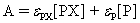<strong>Which is NOT true for a Scatchard plot?</strong> A)A Scatchard plot is a graph of [PX]/[X] versus [PX]. B)   C)The binding constant,K,is the absolute value for the reciprocal of the slope. D)   E)   <div style=padding-top: 35px> 