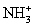 <strong>The dynamic reaction cell reduces isobaric interference with thermodynamically favorable reactions that remove interfering species with the same mass-to-charge ratio.Which of the reactions does not remove interfering species for <sup>52</sup>Cr<sup>+</sup> or <sup>56</sup>Fe<sup>2+</sup>?</strong> A)(<sup>40</sup>Ar<sup>12</sup>C<sup>+</sup> + NH<sub>3</sub> → + Ar + C) B)(<sup>40</sup>Ar<sup>16</sup>O<sup>+</sup> + NH<sub>3</sub> → + Ar + O) C)(<sup>35</sup>Cl<sup>16</sup>OH<sup>+</sup> + NH<sub>3</sub> → + ClO) D)(<sup>40</sup>Ca<sup>16</sup>O<sup>+</sup> + CO → Ca<sup>+</sup> + CO<sub>2</sub>) E)(<sup>35</sup>Cl<sup>17</sup>OH<sup>+</sup> + NH<sub>3</sub> → + ClO)