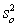 <strong>For random errors,the overall variance, ,is calculated from the analytical variance, ,and the sampling variance, .Which is the correct equation for calculating the overall variance?</strong> A) B) C) D) E)