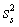 <strong>For random errors,the overall variance, ,is calculated from the analytical variance, ,and the sampling variance, .Which is the correct equation for calculating the overall variance?</strong> A) B) C) D) E)