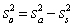 <strong>For random errors,the overall variance, ,is calculated from the analytical variance, ,and the sampling variance, .Which is the correct equation for calculating the overall variance?</strong> A) B) C) D) E)
