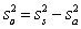 <strong>For random errors,the overall variance, ,is calculated from the analytical variance, ,and the sampling variance, .Which is the correct equation for calculating the overall variance?</strong> A) B) C) D) E)