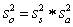 <strong>For random errors,the overall variance, ,is calculated from the analytical variance, ,and the sampling variance, .Which is the correct equation for calculating the overall variance?</strong> A) B) C) D) E)