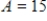 This problem contains a function and its graph, where . Use the graph to determine, as well as you can, . Check your conclusion by using the function to determine analytically. 