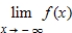 This problem contains a function and its graph, where . Use the graph to determine, as well as you can, . Check your conclusion by using the function to determine analytically. 