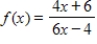 For the function in this problem, approximate near by graphing the function on a graphing utility. Then, zoom in near the point until the graph appears straight, pick two points, and find the slope of the line you see. Round your answer to four decimal places. 