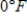 Suppose the lowest temperature recorded in Indianapolis, Indiana, was If x is the wind speed in miles per hour and , then the wind chill (in degrees Fahrenheit) for an air temperature of can be approximated by the function . At what rate is the wind chill changing when the wind speed is 50 mph? Round your answer to two decimal places.