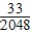 <strong>Suppose a fair coin is tossed 12 times. What is the probability that exactly 10 heads will occur? </strong> A) Pr(10 Heads) = B) Pr(10 Heads) = C) Pr(10 Heads) = D) Pr(10 Heads) = E) Pr(10 Heads) =