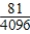 <strong>Suppose a fair coin is tossed 12 times. What is the probability that exactly 10 heads will occur? </strong> A) Pr(10 Heads) = B) Pr(10 Heads) = C) Pr(10 Heads) = D) Pr(10 Heads) = E) Pr(10 Heads) =
