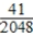 <strong>Suppose a fair coin is tossed 12 times. What is the probability that exactly 10 heads will occur? </strong> A) Pr(10 Heads) = B) Pr(10 Heads) = C) Pr(10 Heads) = D) Pr(10 Heads) = E) Pr(10 Heads) =