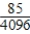 <strong>Suppose a fair coin is tossed 12 times. What is the probability that exactly 10 heads will occur? </strong> A) Pr(10 Heads) = B) Pr(10 Heads) = C) Pr(10 Heads) = D) Pr(10 Heads) = E) Pr(10 Heads) =