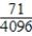 <strong>Suppose a fair coin is tossed 12 times. What is the probability that exactly 10 heads will occur? </strong> A) Pr(10 Heads) = B) Pr(10 Heads) = C) Pr(10 Heads) = D) Pr(10 Heads) = E) Pr(10 Heads) =