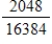 <strong>If the probability that a certain couple will have a blue-eyed child is , and they have 12 children, what is the probability that at least 1 child has blue eyes? </strong> A) B) C) D) E)