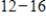 <strong>Find the mode of the following data. Round your answer to the nearest integer. Interval Frequency 5 9 4 2 3</strong> A) 29 B) 34 C) 14 D) 24 E) 19