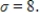 <strong>Suppose a population of scores x is normally distributed with and Use the standard normal distribution to find . Round your answer to four decimal places. </strong> A) 0.0980 B) 0.1378 C) 0.2358 D) 0.0398 E) 0.1179