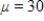 Suppose a population of scores x is normally distributed with and Use the standard normal distribution to find . Round your answer to four decimal places. 