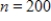 Probabilities from a binomial probability distribution with trials and with the probability of success on each trial equal to can be approximated by using a normal distribution. 