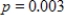 Probabilities from a binomial probability distribution with trials and with the probability of success on each trial equal to can be approximated by using a normal distribution. 