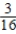 <strong>A ball is drawn from a bag containing 3 red balls numbered 1-3 and 13 white balls numbered 4-16. What is the probability that the number on the ball is odd O? </strong> A) Pr(O) = B) Pr(O) = C) Pr(O) = D) Pr(O) = E) Pr(O) =