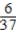 <strong>A mathematics class consists of 14 engineering majors E, 8 science majors S, and 15 liberal arts majors LA. What is the probability that a student selected at random will be an engineering or science major? </strong> A) Pr(E∪S) = B) Pr(E∪S) = C) Pr(E∪S) = D) Pr(E∪S) = E) Pr(E∪S) =