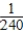 <strong>A bag contains 3 nickels, 5 dimes, and 4 quarters. If you draw 3 coins at random from the bag, without replacement, what is the probability that you will get a nickel N, a quarter Q, and a nickel N, in that order? </strong> A) Pr(N first ∩ Q second ∩ N third) = B) Pr(N first ∩ Q second ∩ N third) = C) Pr(N first ∩ Q second ∩ N third) = D) Pr(N first ∩ Q second ∩ N third) = E) Pr(N first ∩ Q second ∩ N third) =