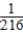 <strong>A bag contains 3 nickels, 5 dimes, and 4 quarters. If you draw 3 coins at random from the bag, without replacement, what is the probability that you will get a nickel N, a quarter Q, and a nickel N, in that order? </strong> A) Pr(N first ∩ Q second ∩ N third) = B) Pr(N first ∩ Q second ∩ N third) = C) Pr(N first ∩ Q second ∩ N third) = D) Pr(N first ∩ Q second ∩ N third) = E) Pr(N first ∩ Q second ∩ N third) =