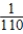 <strong>A bag contains 3 nickels, 5 dimes, and 4 quarters. If you draw 3 coins at random from the bag, without replacement, what is the probability that you will get a nickel N, a quarter Q, and a nickel N, in that order? </strong> A) Pr(N first ∩ Q second ∩ N third) = B) Pr(N first ∩ Q second ∩ N third) = C) Pr(N first ∩ Q second ∩ N third) = D) Pr(N first ∩ Q second ∩ N third) = E) Pr(N first ∩ Q second ∩ N third) =