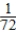 <strong>A bag contains 3 nickels, 5 dimes, and 4 quarters. If you draw 3 coins at random from the bag, without replacement, what is the probability that you will get a nickel N, a quarter Q, and a nickel N, in that order? </strong> A) Pr(N first ∩ Q second ∩ N third) = B) Pr(N first ∩ Q second ∩ N third) = C) Pr(N first ∩ Q second ∩ N third) = D) Pr(N first ∩ Q second ∩ N third) = E) Pr(N first ∩ Q second ∩ N third) =