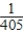 <strong>An unprepared student must take a 7-question, multiple-choice test that has 5 possible answers per question. If the student can eliminate 2 of the possible answers on the first 4 questions, and if she guesses on every question, what is the probability that she will answer every question correctly? </strong> A) Pr(all correct) = B) Pr(all correct) = C) Pr(all correct) = D) Pr(all correct) = E) Pr(all correct) =