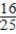 <strong>An unprepared student must take a 7-question, multiple-choice test that has 5 possible answers per question. If the student can eliminate 1 of the possible answers on the first 5 questions, and if she guesses on every question, what is the probability that she will answer every question incorrectly? </strong> A) Pr(all incorrect) = B) Pr(all incorrect) = C) Pr(all incorrect) = D) Pr(all incorrect) = E) Pr(all incorrect) =