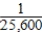 <strong>An unprepared student must take a 7-question, multiple-choice test that has 5 possible answers per question. If the student can eliminate 1 of the possible answers on the first 5 questions, and if she guesses on every question, what is the probability that she will answer every question incorrectly? </strong> A) Pr(all incorrect) = B) Pr(all incorrect) = C) Pr(all incorrect) = D) Pr(all incorrect) = E) Pr(all incorrect) =