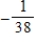 <strong>What is the fifth term of the sequence whose n<sup>th</sup> term is ? </strong> A) B) C) D) E)