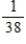 <strong>What is the fifth term of the sequence whose n<sup>th</sup> term is ? </strong> A) B) C) D) E)