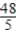 <strong>Write the fourth term of the sequence whose n<sup>th</sup> term is ? </strong> A) B) C) D) E)