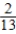 <strong>Write the fourth term of the sequence whose n<sup>th</sup> term is ? </strong> A) B) C) D) E)