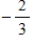 <strong>Find the 41th term of the arithmetic sequence with first term and common difference . </strong> A) B) C) D) E)