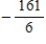 <strong>Find the 41th term of the arithmetic sequence with first term and common difference . </strong> A) B) C) D) E)