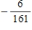 <strong>Find the 41th term of the arithmetic sequence with first term and common difference . </strong> A) B) C) D) E)