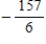 <strong>Find the 41th term of the arithmetic sequence with first term and common difference . </strong> A) B) C) D) E)