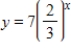 <strong>Express in the form with an appropriate value of . </strong> A) B) C) D) - E) -